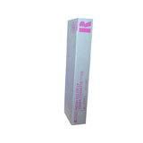 Magenta Toner  888117 - Toners