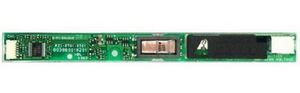 LED DRIVER BD - Recambios -