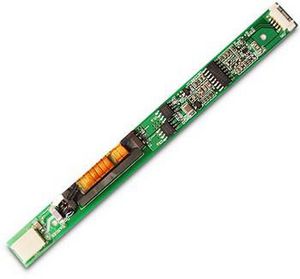 POWER BD.M240HTN01.20A - Recambios -