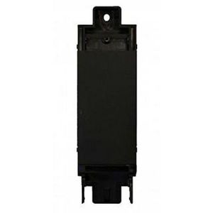 SSD Tray M.2 5706998914347 - SSD Tray M.2 -**New Retail** - 5706998914347
