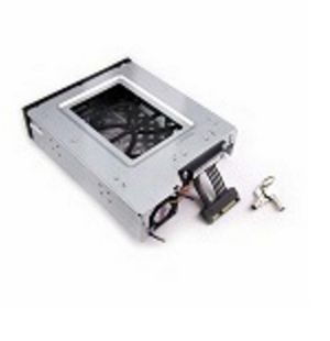 ThinkCentre Lockable HDD 0190151556744 - 0190151556744