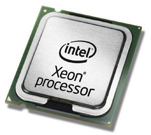 Intel Xeon E5-2603 Processor - 0888965455024