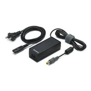 IBM 65W AC ADAPTER 5711045136788 - Adaptador de Corriente AC -  5711045136788