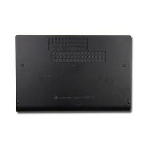 Service Door For Rcto 5711783789857 - 5711783789857
