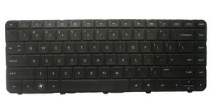 Keyboard (Hebrew) - 