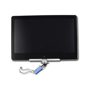 DISPLAY 11.6 INCH HD UWVA AG - Pantallas -  5711045835216