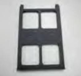 PCMCIA.DUMMY.CARD 4054317460688 - 4054317460688