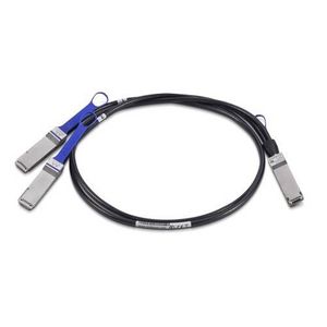 Networking Transceiver QSFP28 5706998333490 - 5706998333490