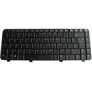 Keyboard (GERMAN) 5704327443643 - Teclado / ratón -  5704327443643