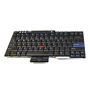 KEYBOARD - Teclado / ratn -