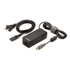 AC Adapter 65W Ultraportable 99001776 - Adaptadores -