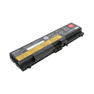 ThinkPad Battery 25+ (6 cell) 5711783360711 - 5711783360711