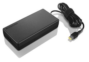 ThinkPad 170W AC Adapter 5711783169758 - 5711783169758