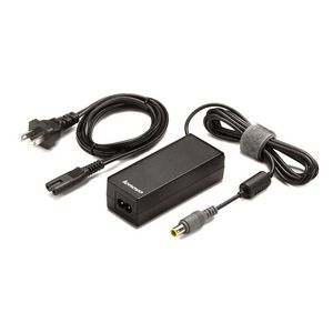 AC Adapter 5706998918444 - AC Adapter -**New Retail** - 5706998918444