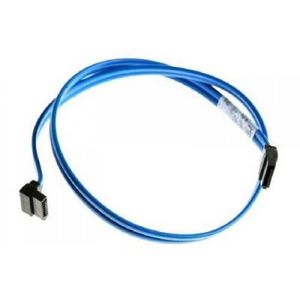 SATA drive dual device cable - Cables -  5711045845079