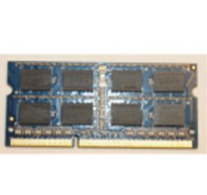 4GB PC3-12800 DDR3L for T440 5706998906267 - 4GB PC3-12800 DDR3L for T440 -**New Retail** - 5706998906267