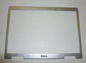 Front Bezel 5704327816188 CF199 - 5704327816188