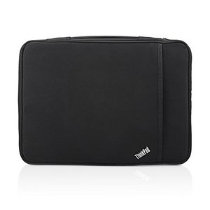 14 Sleeve Case Black 4589701631332 834502 - 14