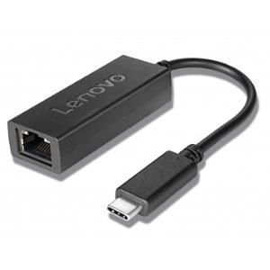 USB C to Ethernet Adapter 5706998546739 - 