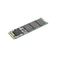 ThinkPad 240GB M.2 SATA SSD - 0889233424636
