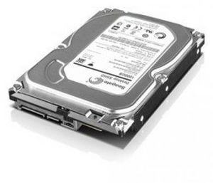 ThinkStation 1TB SATA 2.5