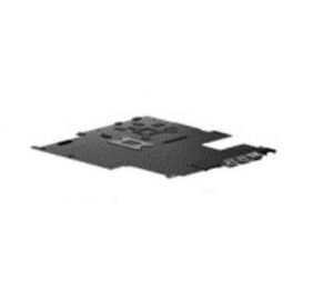 MB UMA HM70 PENT987 TS - Placas bases -