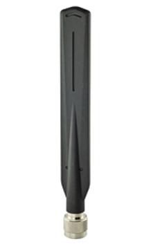 2.4/5GHz DUALBAND OMNI-DIRECTI  ANT-WDB-ANM-0502 - I/O -
