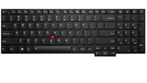 CS13KMKeyboard UKE CHY - Teclado / ratón -