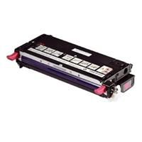 Toner Magenta High Capacity 884116011859 K757K - Toners -  884116011859