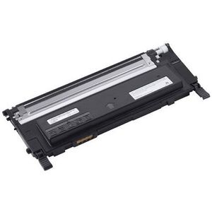 Toner Black 884116009047 Y924 - Toners -  884116009047