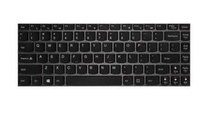 CFEnT5G1JMEDualcolorKeyboard - Teclado / ratn -