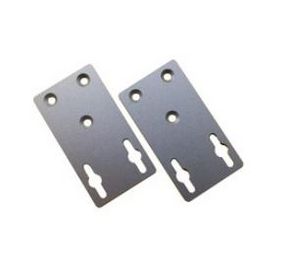 WALL MOUNT KIT FOR MGATE  WK-36-02 - I/O -