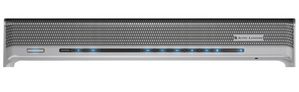 SWITCH COVER W/LED BD 5704327400905 3LAT7KCTP09 - 5704327400905