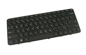 KEYBOARD SP - Teclado / ratn -