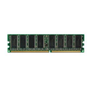 128MB, PC2100 DDR-266MHz, ECC 5705965768945 301691-001, 261582-031 - 5705965768945