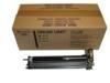 PARTS,DRUM UNIT KME50,SP - Drums -