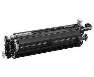 Drum Unit - 734646598866