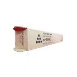 Toner Black 5712505255322 - 4053768184327;2200000022189;6092014034236;8092014025904;8112014030101;5712505255322;4250911707499;4056572136803;4054416101437;4054416101444;4054779311702;4054779176684;4054779159854;5054629916452;4250905274853