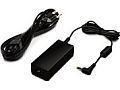 30 W AC Adapter B-CE 884942767210 - 8849427672108;4054842163429;0884942767210