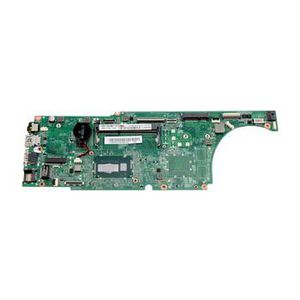 LZ9 MB W8S I34010 UMA - Placas bases -