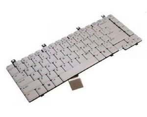 Keyboard (INTERNATIONAL) 5704327570370 - Teclado / ratn -  5704327570370