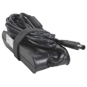 Adaptor 5704327680611 - Adaptador de Corriente AC -  5704327680611