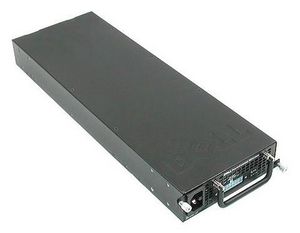 MPS1000 External Redundant 5397063837915 44F5N, 947H1 - 4053162927193;5397063837915