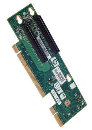 Pri2Pci Ex8Fh,Chopped Dl180G6 5711045952357 - 