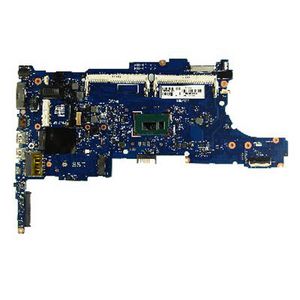 Mb/Cdrdr Uma I5-4300U W8Pro - 