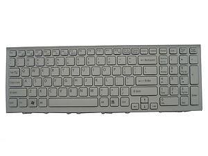 Keyboard (PORTUGUESE) - 5711045471063