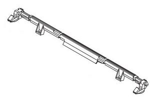LEVER FUSER RELEASE 5711045758782 - 5711045758782;4054317349570