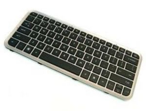 KEYBOARD ISK/PT NRL - Teclado / ratn -