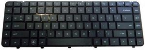 KB USA AR PT CNY - Teclado / ratn -