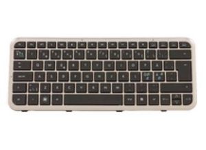 Keyboard (INTERNATIONAL) 5711045161612 - Teclado / ratn -  5711045161612